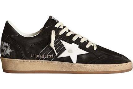 Collection image for: Golden Goose