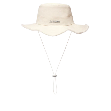 Jacquemus Bob Artichaut