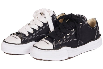 Maison Mihara Yasuhiro Peterson