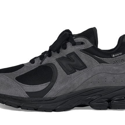 New Balance 2002R Gore-Tex Charcoal JJJJOUND