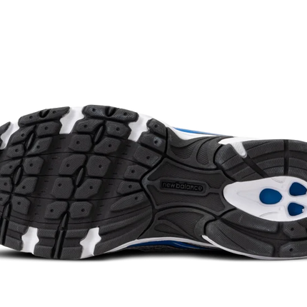 740 Slate Grey Blue Agathe