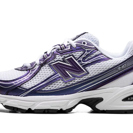 740 v2 Concord Grape