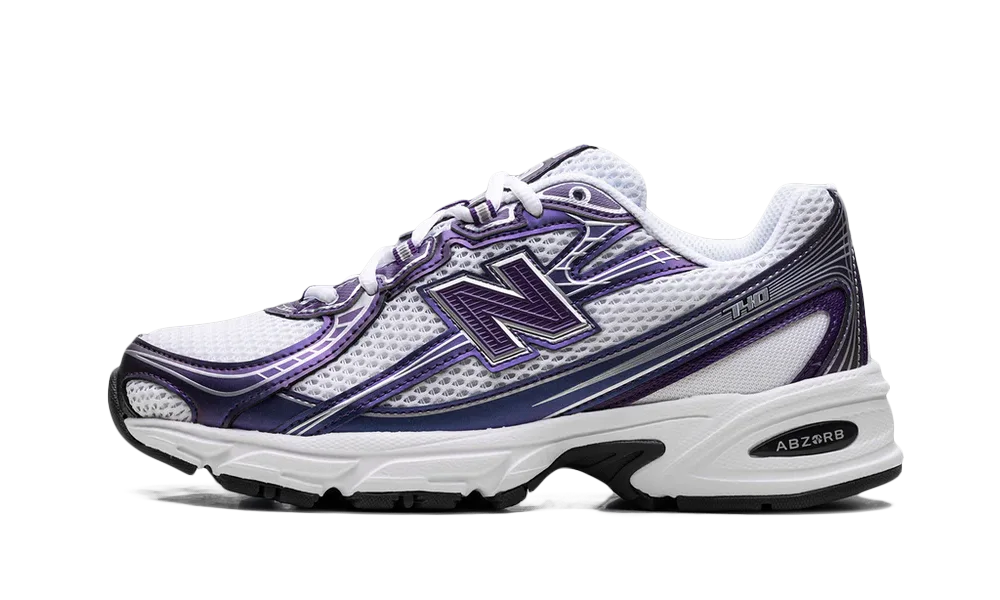 740 v2 Concord Grape