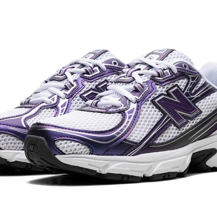 740 v2 Concord Grape