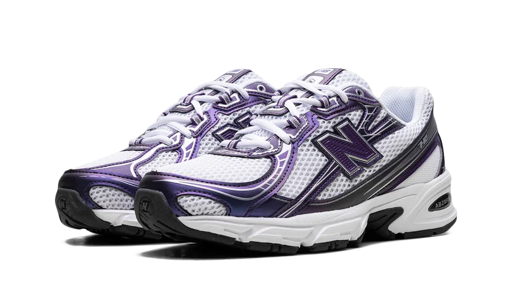 740 v2 Concord Grape