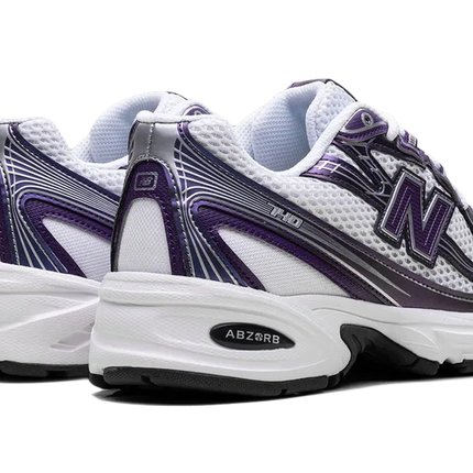 740 v2 Concord Grape