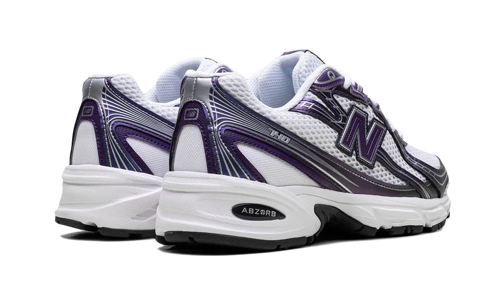 740 v2 Concord Grape