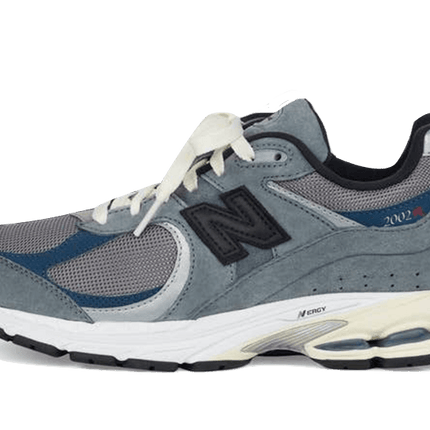 New Balance 2002R JJJJound Storm Blue