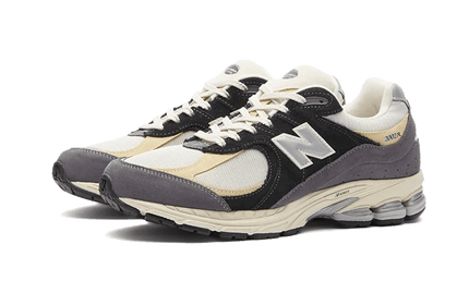 New Balance 2002R Magnet