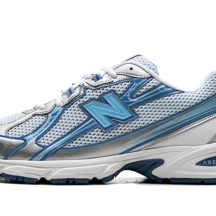 New Balance 740 OG Blue Agate