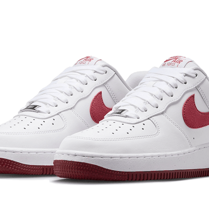 Nike Air Force 1 Low Adobe