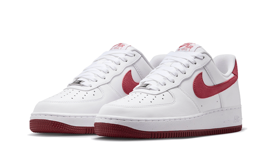 Nike Air Force 1 Low Adobe