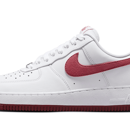 Nike Air Force 1 Low Adobe