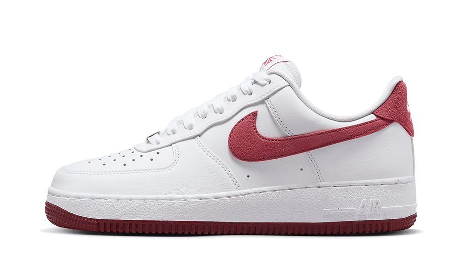 Nike Air Force 1 Low Adobe