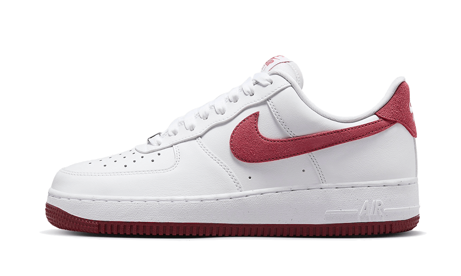 Nike air force 1 womens schuh shop