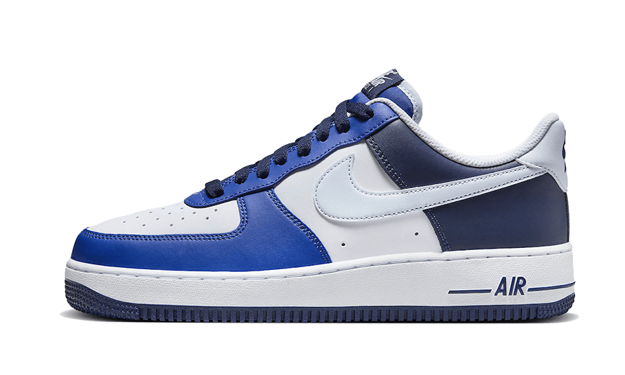 Nike air force 1 modelli on sale