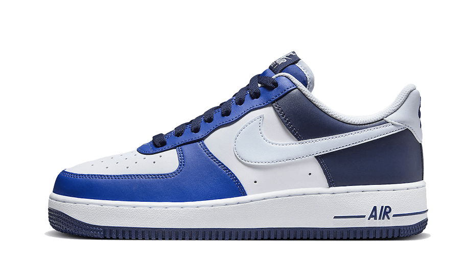 Collection Nike Air Force 1 Addict Sneakers