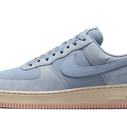 Nike Air Force 1 '07 LX Ashen Slate