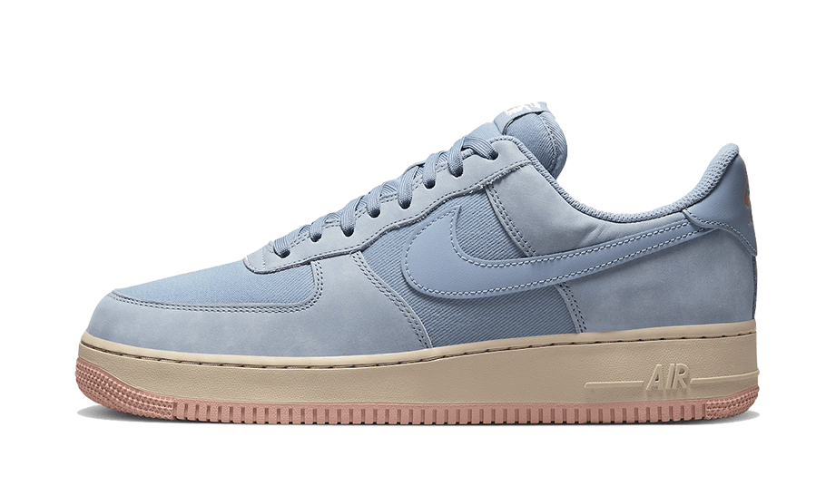 Nike af1 classic sales