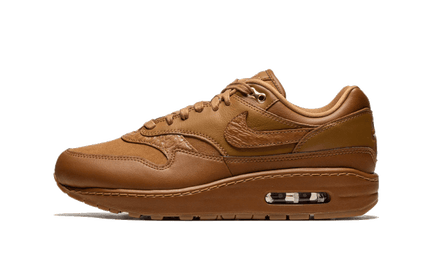 Nike Air Max 1 '87 Luxe Ale Brown