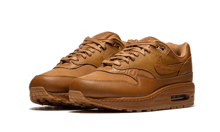 Nike Air Max 1 '87 Luxe Ale Brown