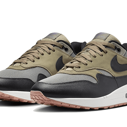 Nike Air Max 1 Dark Stucco