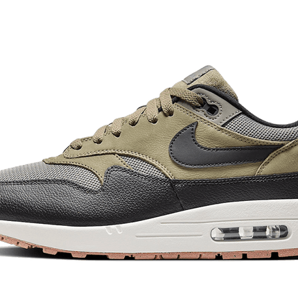 Nike Air Max 1 Dark Stucco