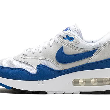 Nike Air Max 1 '86 OG Big Bubble Royal