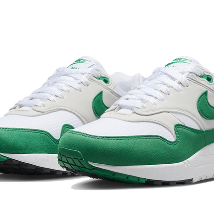 Nike Air Max 1 '87 Malachite