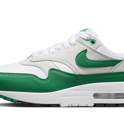 Nike Air Max 1 '87 Malachite