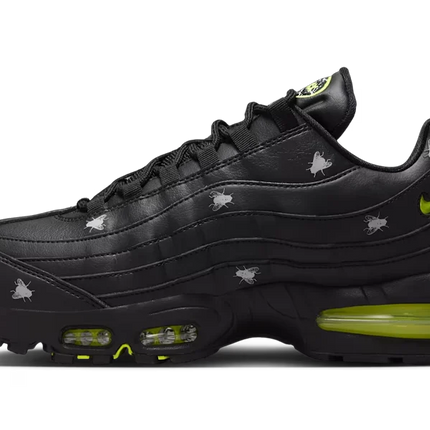 Air Max 95 houseflies