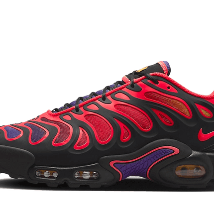 Nike Air Max Plus Drift All Day