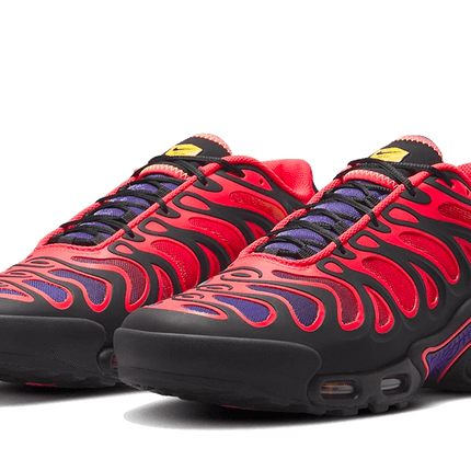 Nike Air Max Plus Drift All Day