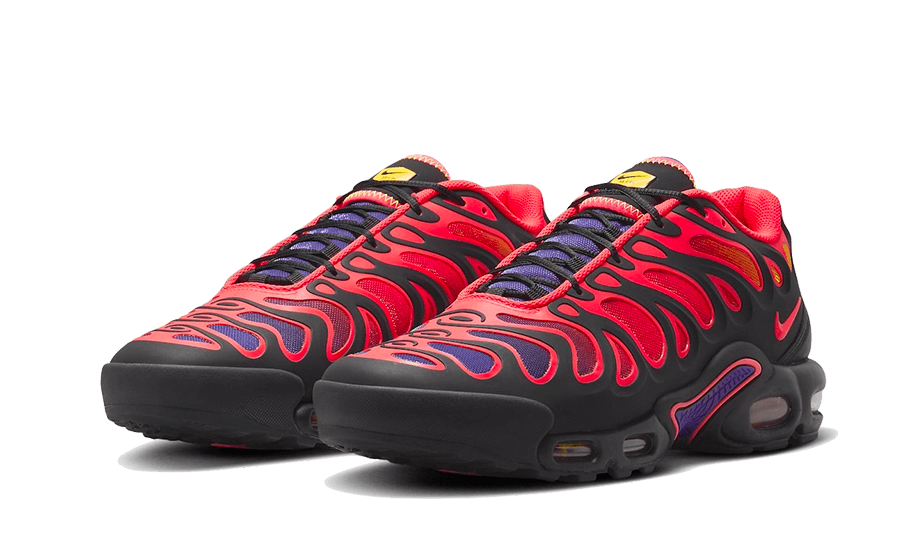 Nike Air Max Plus Drift All Day