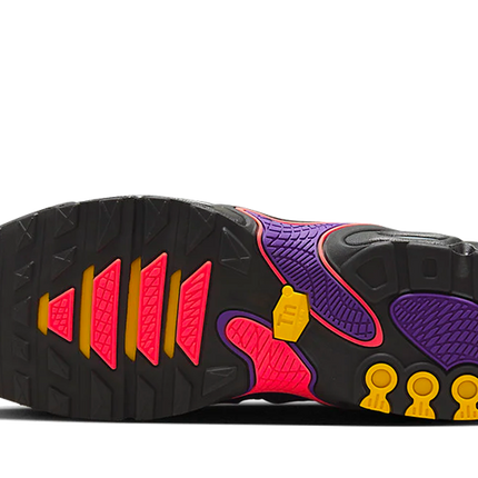 Nike Air Max Plus Drift All Day