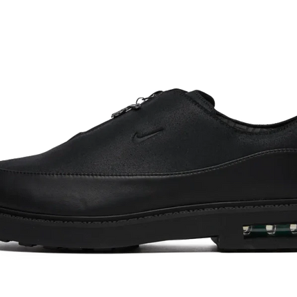 Air Max RK61 Air Afrique Black