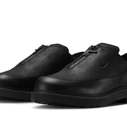 Air Max RK61 Air Afrique Black