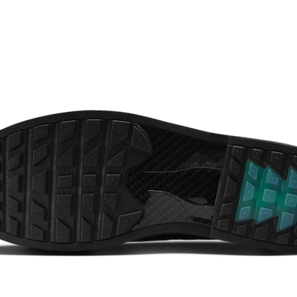 Air Max RK61 Air Afrique Black