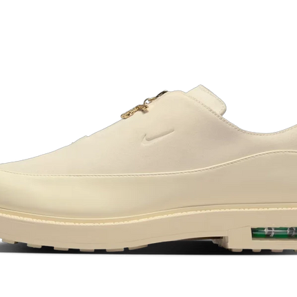 Air Max RK61 Air Afrique Coconut Milk