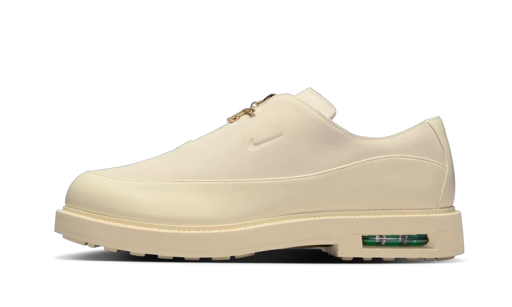 Air Max RK61 Air Afrique Coconut Milk