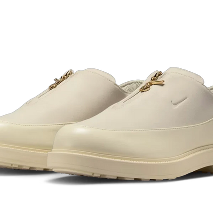 Air Max RK61 Air Afrique Coconut Milk