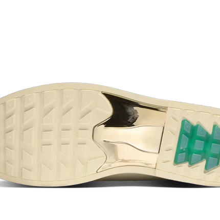 Air Max RK61 Air Afrique Coconut Milk