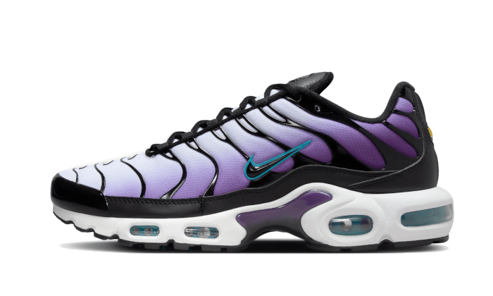 Collection Nike Tn Air Max Plus Addict Sneakers