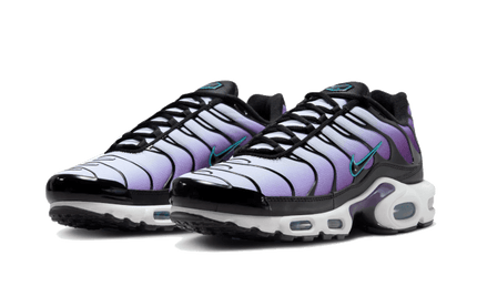 Nike Air Max Plus Reverse Grape