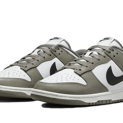 Nike Dunk Low NBA Paris