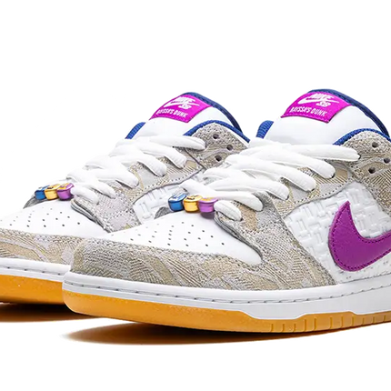 Nike SB Dunk Low Rayssa Leal 