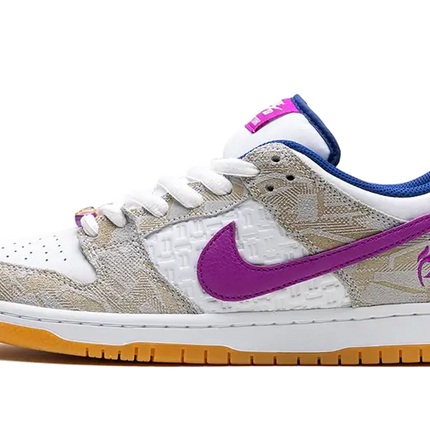 Nike SB Dunk Low Rayssa Leal 