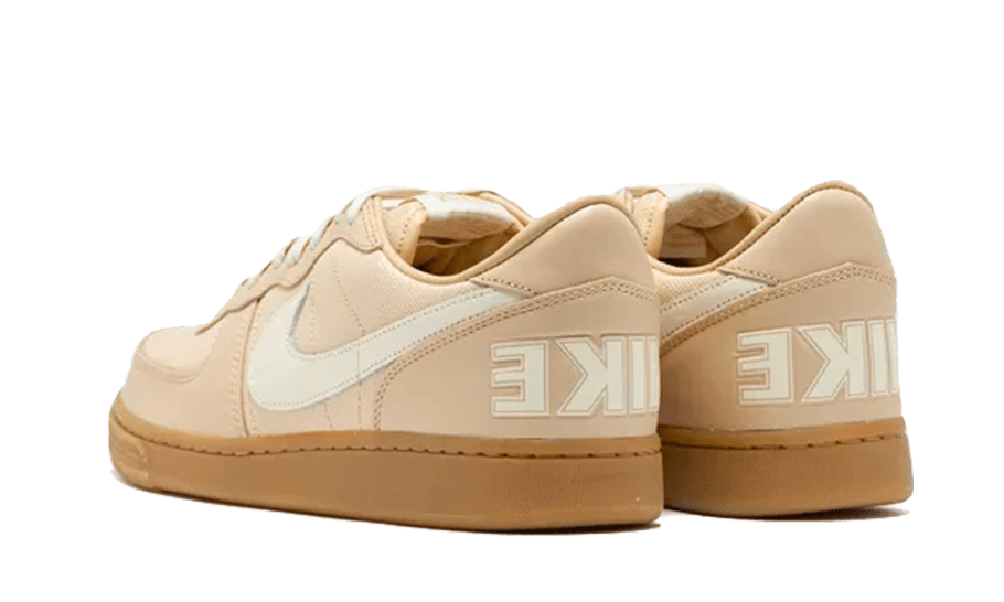 Nike Terminator Low PRM Sesame Coconut Milk