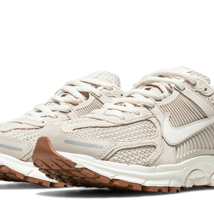 Nike Zoom Vomero 5 Light Orewood Brown