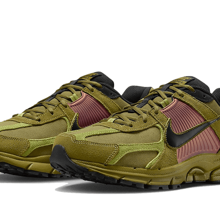 Nike Zoom Vomero 5 Pacific Moss